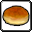 gameicons:icon-32-biscuit.png