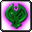 gameicons:icon-32-ability-prot_death_protection.png