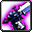 gameicons:icon-32-ability-k_rage_of_ares.png