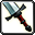 gameicons:icon-32-sword9.png