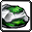 gameicons:icon-32-mossy_rock1.png