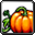 gameicons:icon-32-garden_pumpkin.png