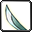 gameicons:icon-32-sword3.png