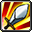 gameicons:icon-32-ability-d_focused_strike.png