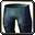 gameicons:icon-32-m_armor-legs01.png