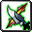 gameicons:icon-32-ability-r_assail.png