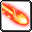 gameicons:icon-32-ability-m_firebolt.png
