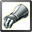 gameicons:icon-32-h_armor-hands03.png
