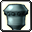gameicons:icon-32-mace2.png