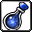 gameicons:icon-32-potion_blue.png