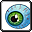 gameicons:icon-32-eye_green.png