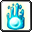 gameicons:icon-32-ability-prot_purge.png