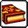 gameicons:icon-32-book1.png
