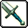 gameicons:icon-32-sword10.png