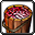 gameicons:icon-32-bait_bucket.png