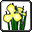 gameicons:icon-32-ground_flower3.png