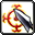 gameicons:icon-32-ability-d_deadly_shot.png