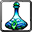 gameicons:icon-32-glassbottle_fancy1.png