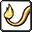 gameicons:icon-32-tail.png