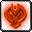 gameicons:icon-32-ability-prot_fire_protection.png