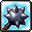 gameicons:icon-32-ability-m_frosty.png