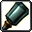 gameicons:icon-32-mace4.png