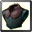 gameicons:icon-32-l_armor-chest01.png