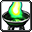 gameicons:icon-32-brazier_green.png
