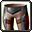 gameicons:icon-32-h_armor-legs01.png