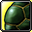 gameicons:icon-32-ability-k_turtle.png