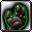 gameicons:icon-32-ability-prot_supress.png