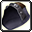 gameicons:icon-32-m_armor-head02.png
