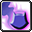gameicons:icon-32-ability-d_theft_of_will.png