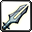 gameicons:icon-32-polearm3.png