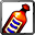 gameicons:icon-32-glassbottle1.png