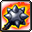 gameicons:icon-32-ability-m_flaming.png