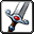 gameicons:icon-32-sword5.png