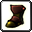 gameicons:icon-32-h_armor-feet04.png