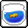 gameicons:icon-32-fishbowl.png