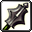 gameicons:icon-32-mace8.png