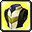 gameicons:icon-32-ability-prot_cloth_armor.png
