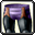 gameicons:icon-32-m_armor-legs04.png