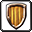 gameicons:icon-32-kite_shield.png