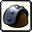 gameicons:icon-32-m_armor-shldr01.png