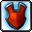 gameicons:icon-32-ability-k_shield_mastery.png