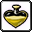gameicons:icon-32-potion_heart_yellow.png