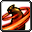gameicons:icon-32-ability-r_spinstrike.png