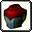 gameicons:icon-32-c_armor-chest04.png