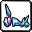 gameicons:icon-32-armor-exotic_crystal_crown.png
