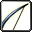 gameicons:icon-32-bow7.png